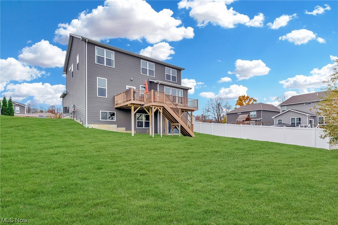 8567 Merkel Lane