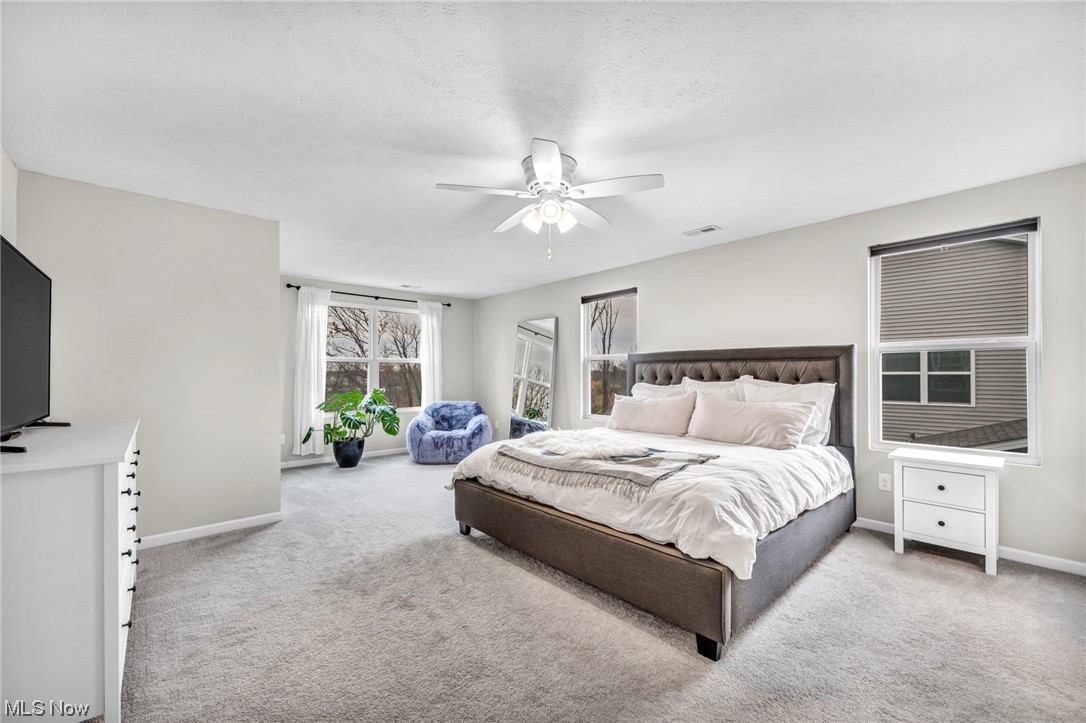 8567 Merkel Lane