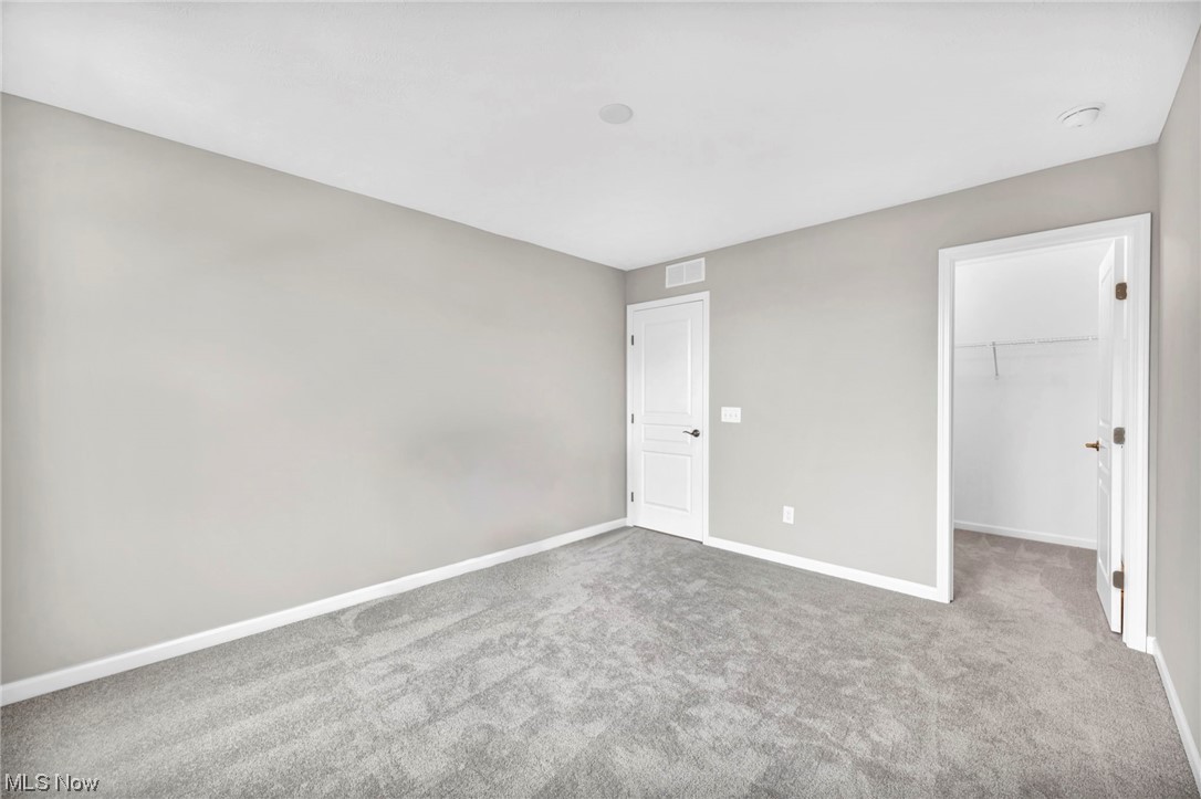 8567 Merkel Lane