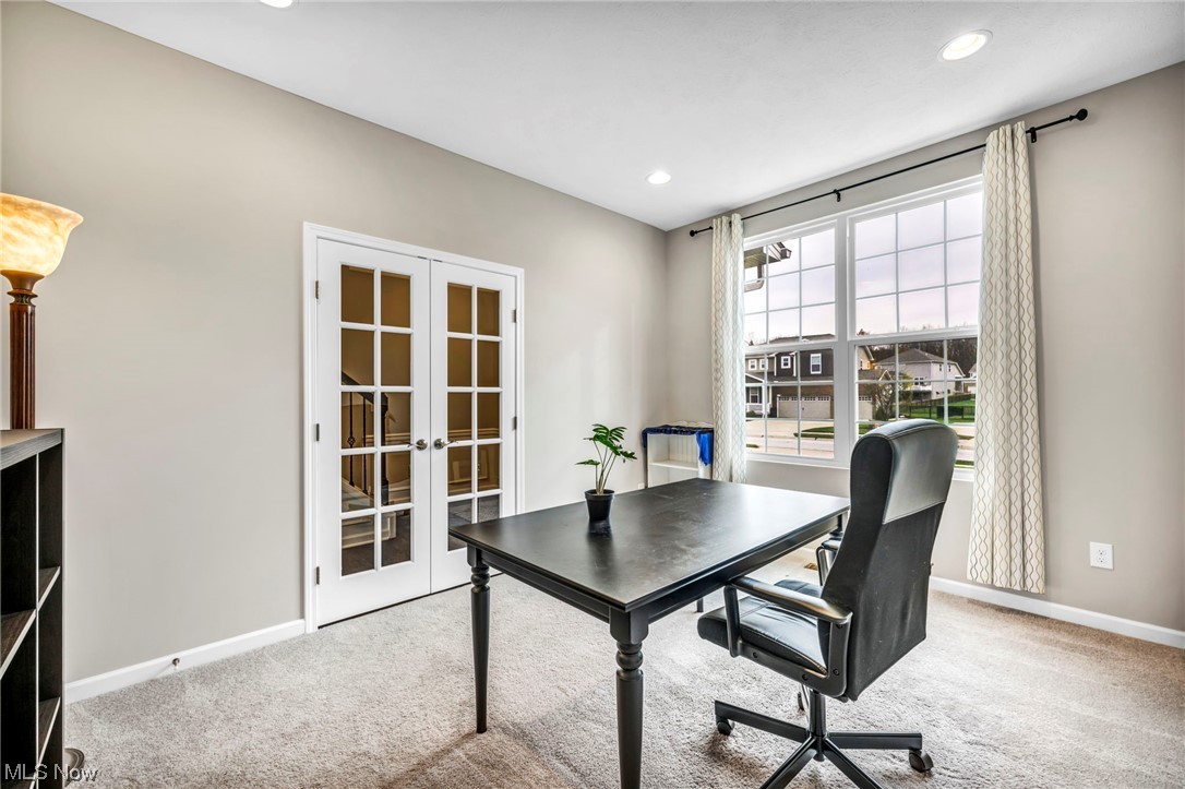8567 Merkel Lane