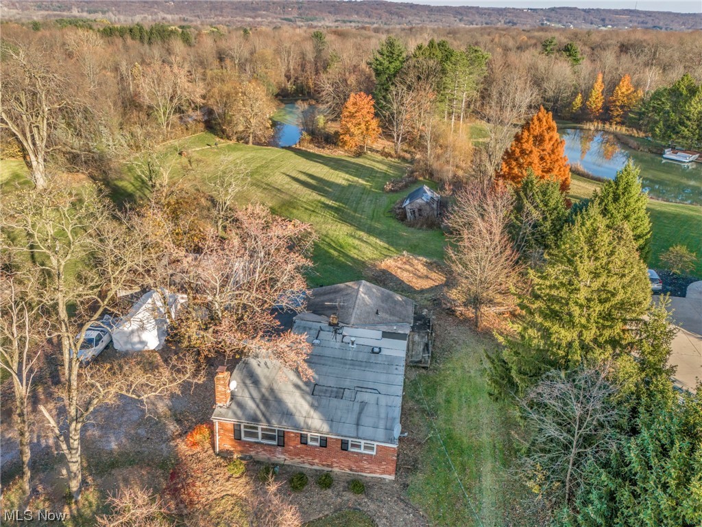 685 Stony Hill Road