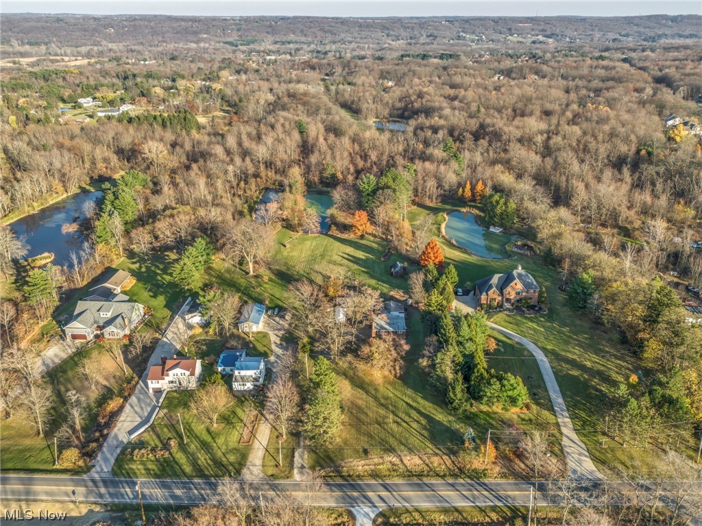 685 Stony Hill Road