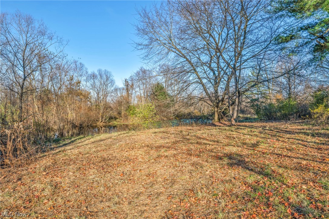 685 Stony Hill Road