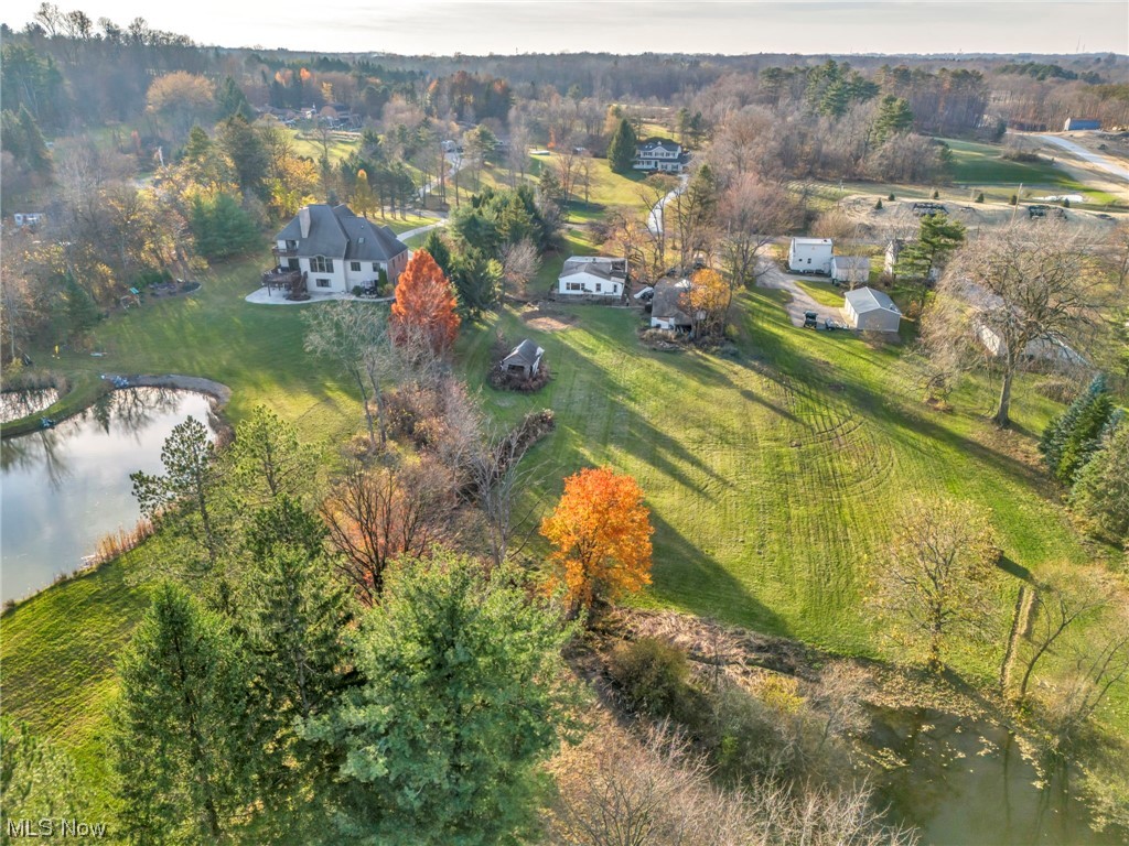 685 Stony Hill Road