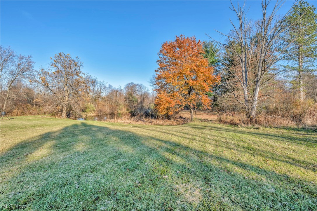 685 Stony Hill Road