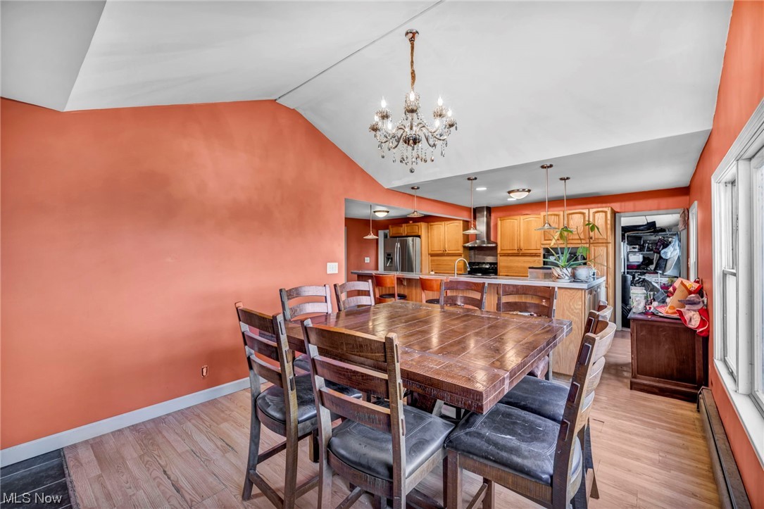 685 Stony Hill Road