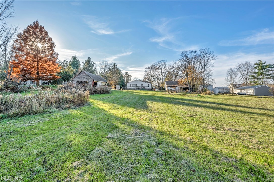 685 Stony Hill Road