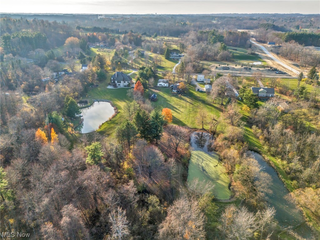 685 Stony Hill Road