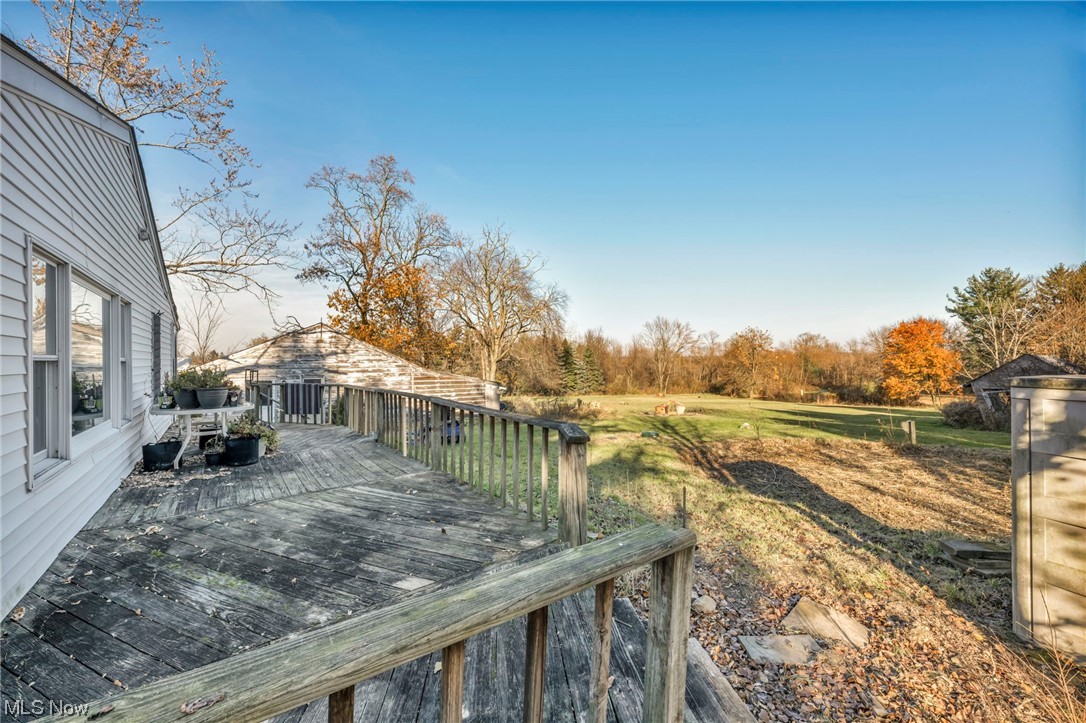 685 Stony Hill Road