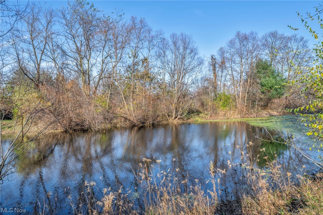 685 Stony Hill Road