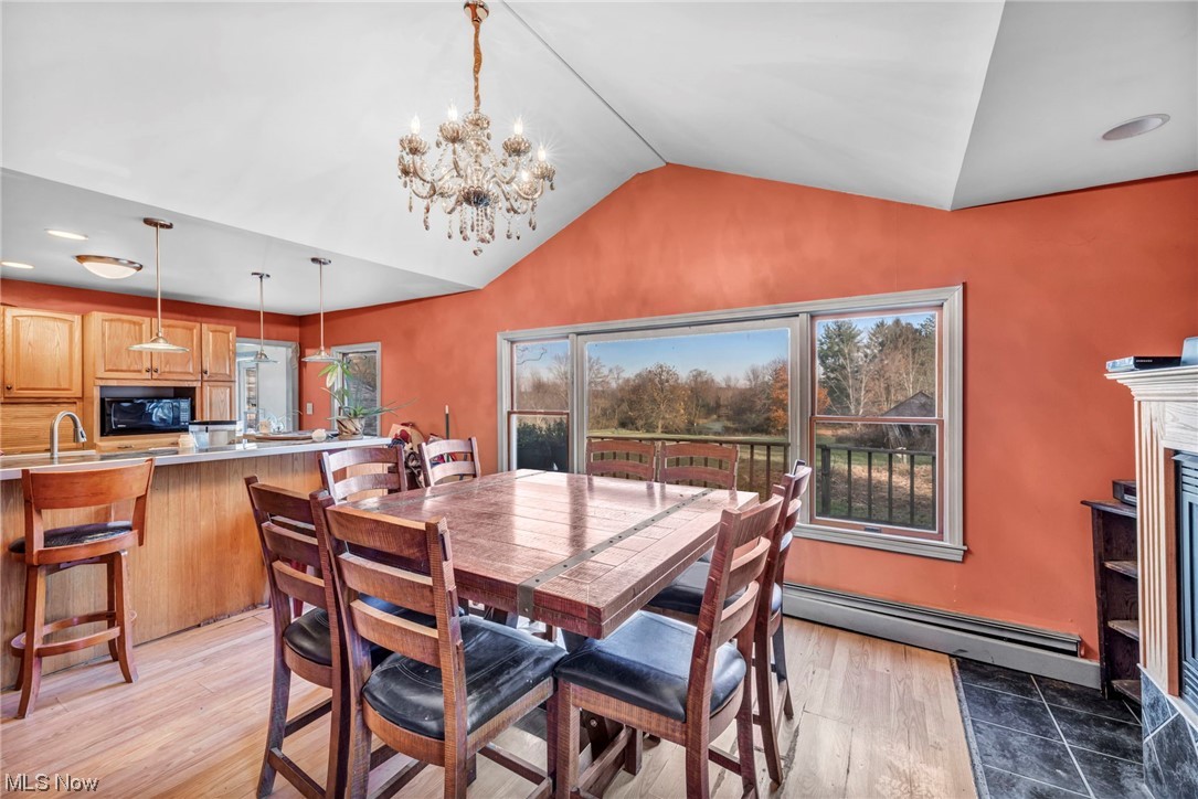 685 Stony Hill Road