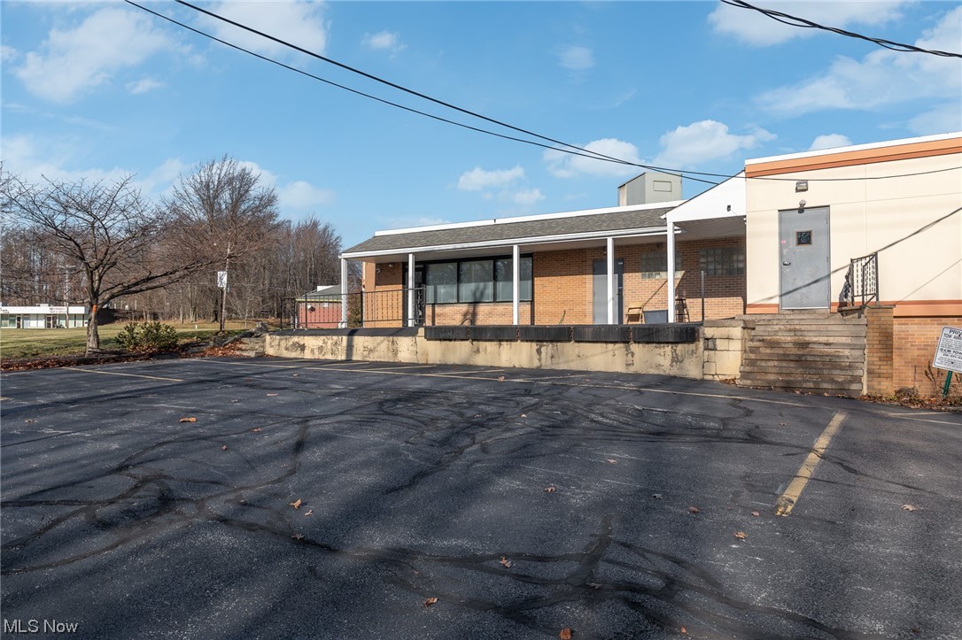 26000 Chardon Road