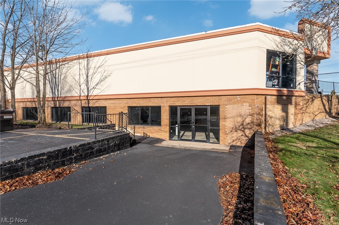 26000 Chardon Road