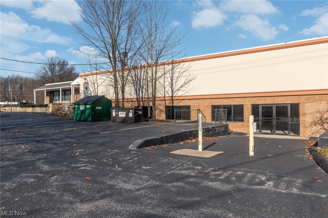 26000 Chardon Road