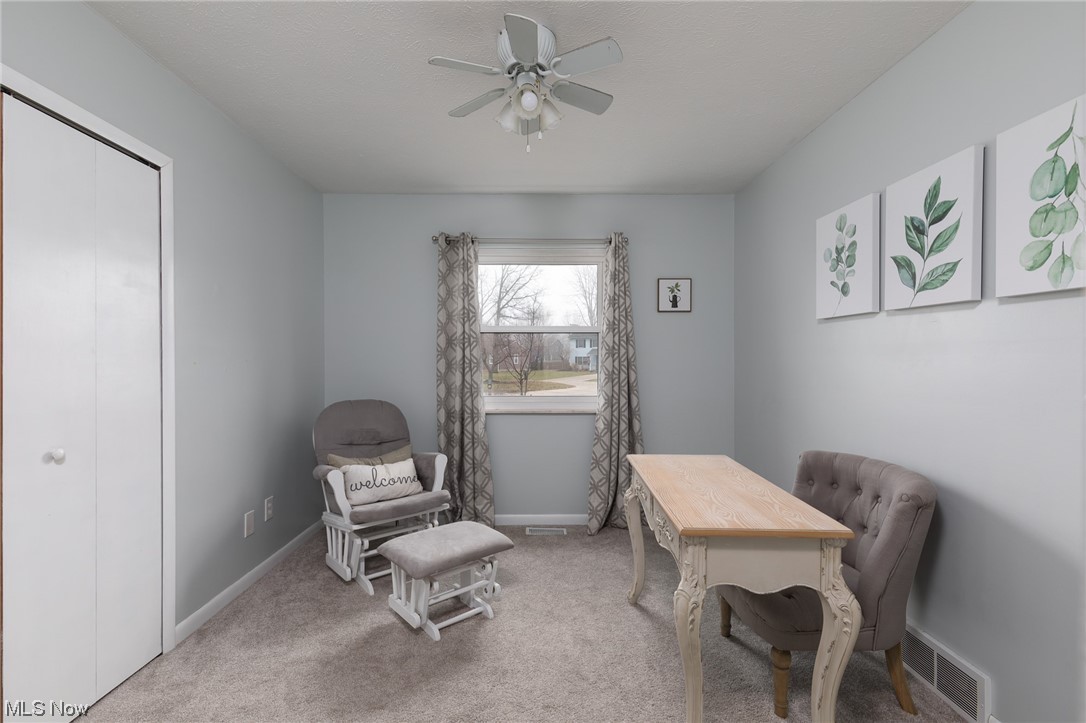 1101 Fanwood Court