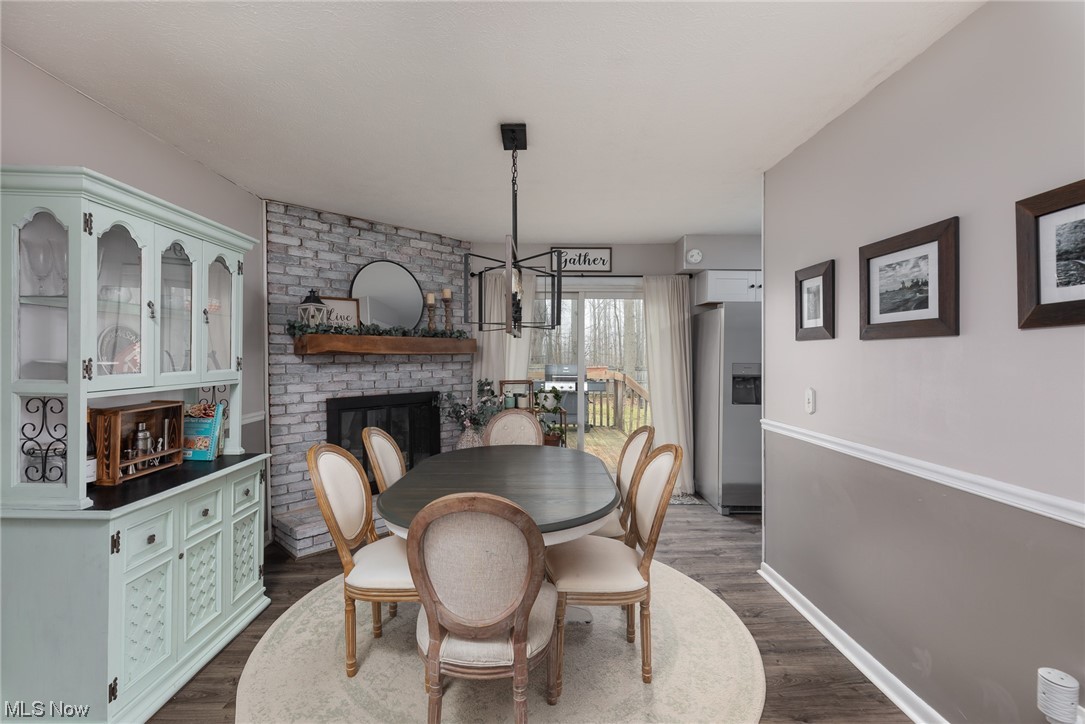 1101 Fanwood Court