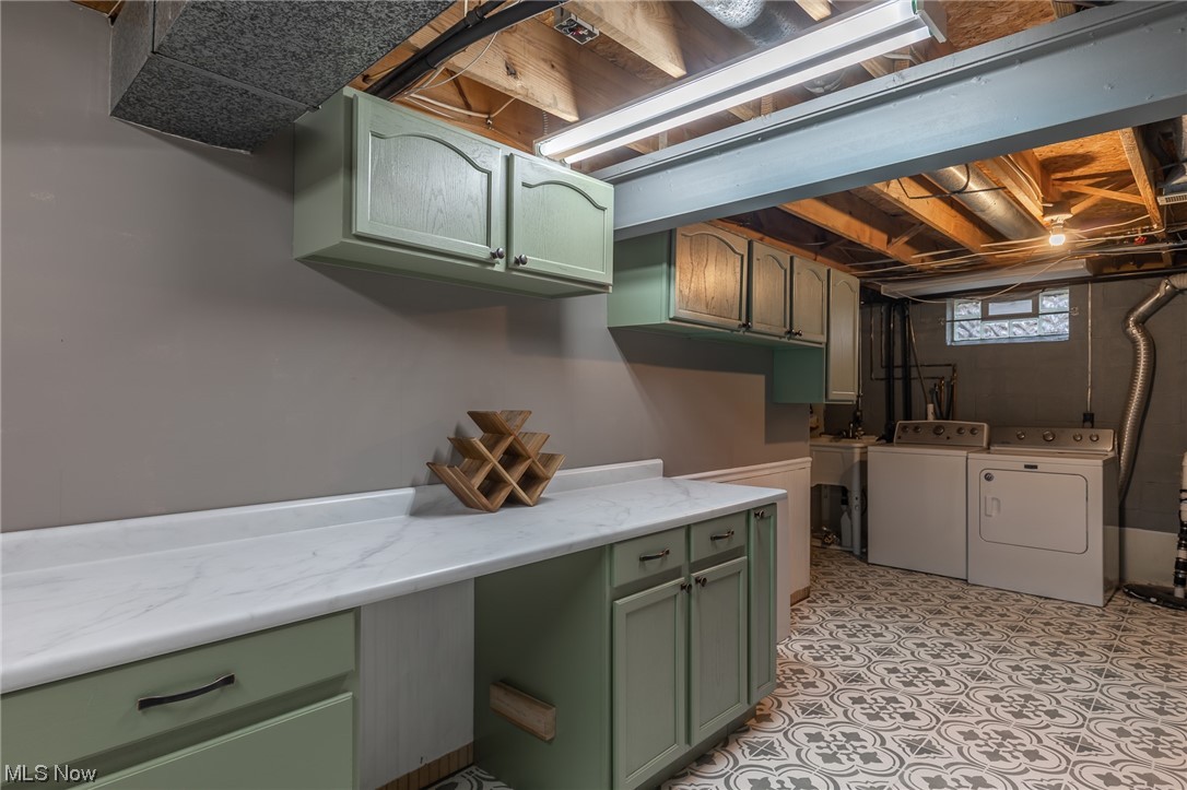 1101 Fanwood Court