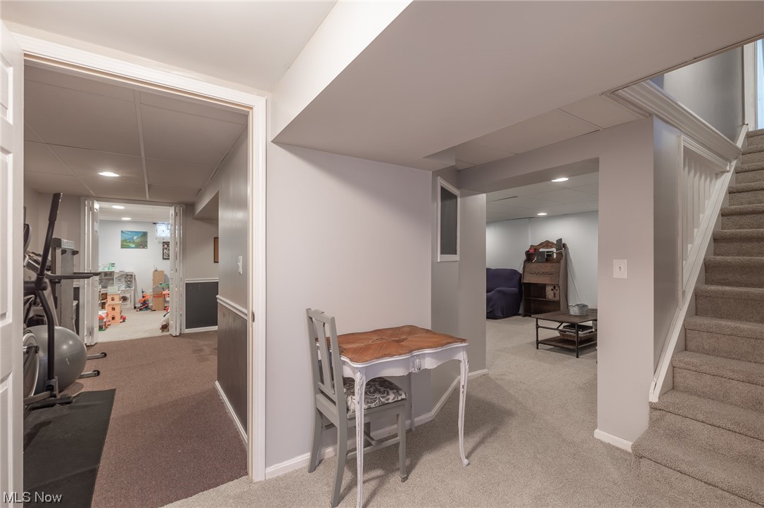 1101 Fanwood Court