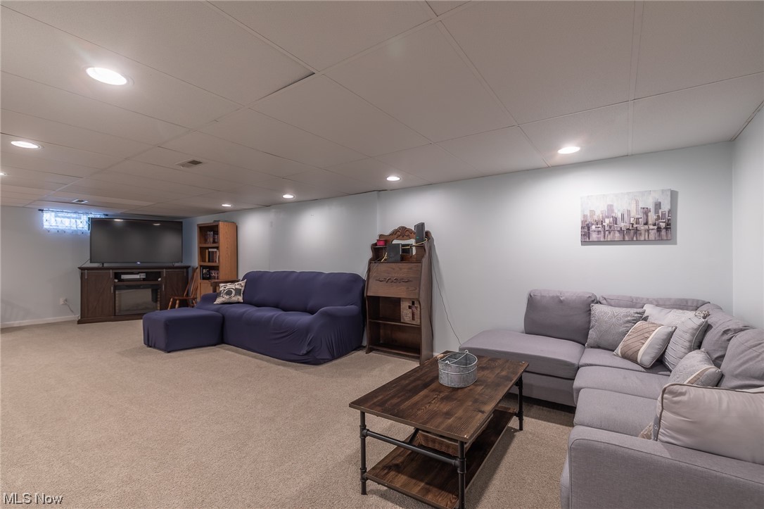 1101 Fanwood Court