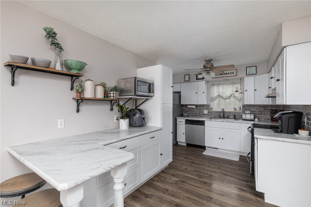 1101 Fanwood Court