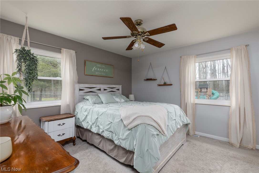1101 Fanwood Court