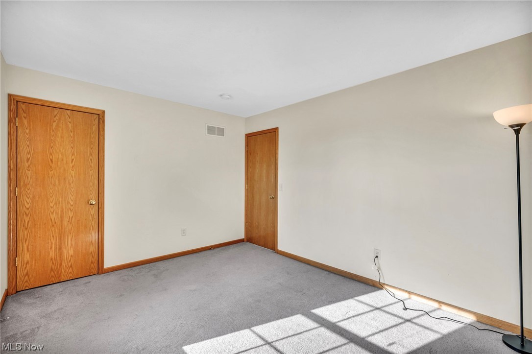 4489 Lockmoor Lane