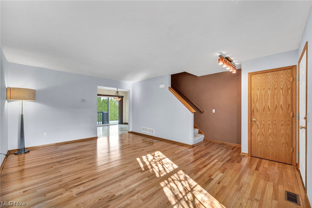 4489 Lockmoor Lane