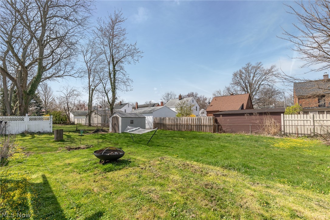 2570 Jameston Drive