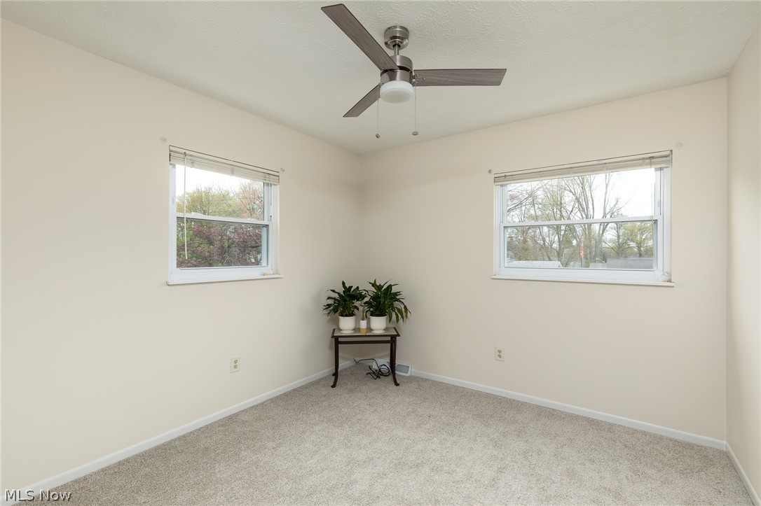 38276 Poplar Drive