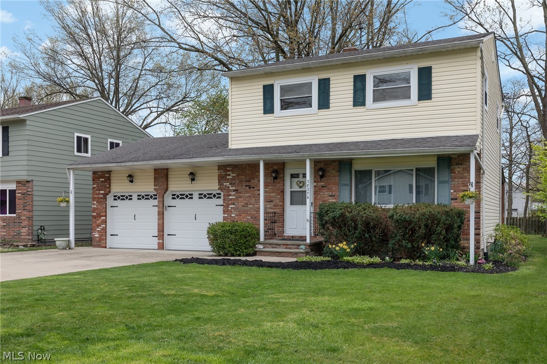 38276 Poplar Drive