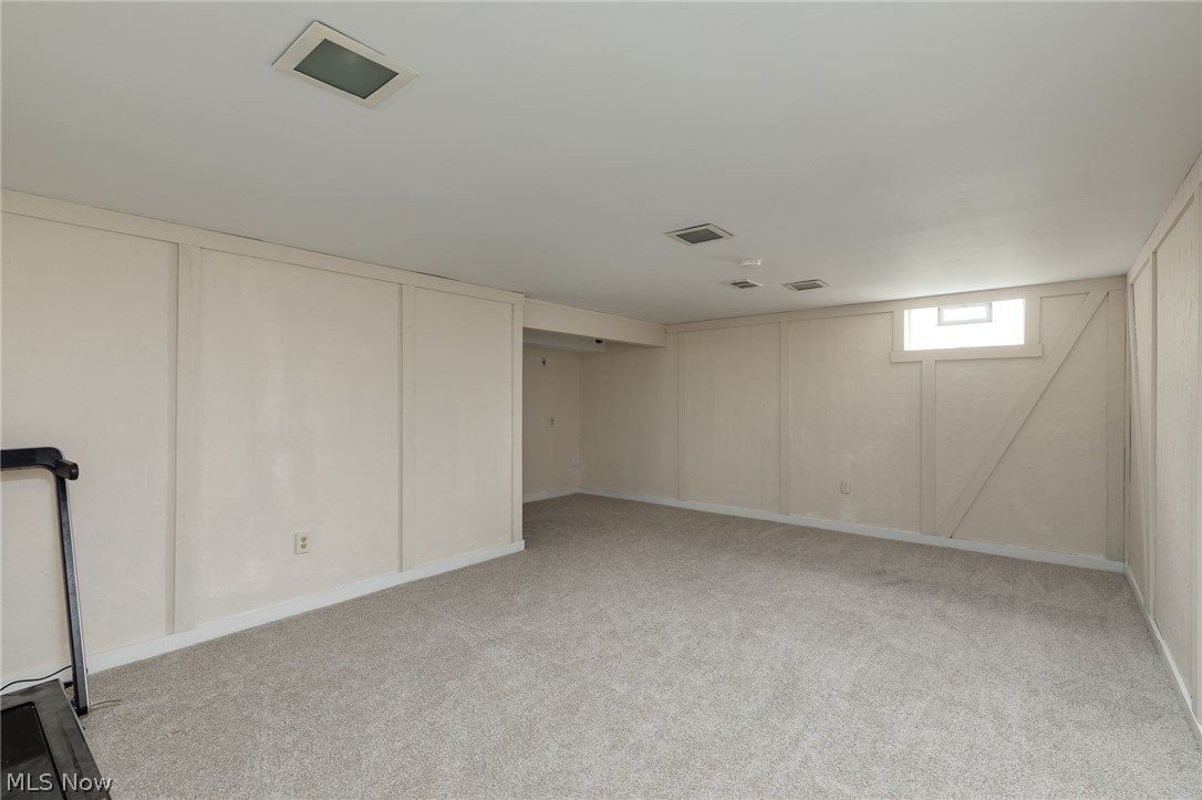 38276 Poplar Drive