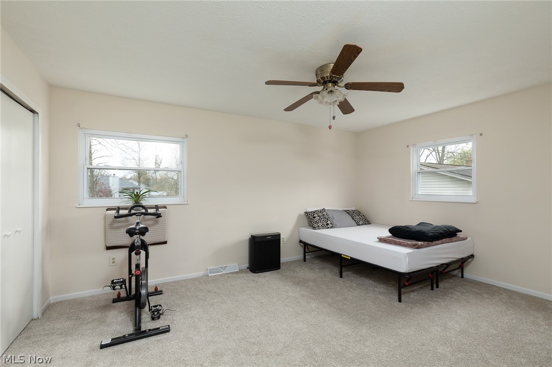 38276 Poplar Drive