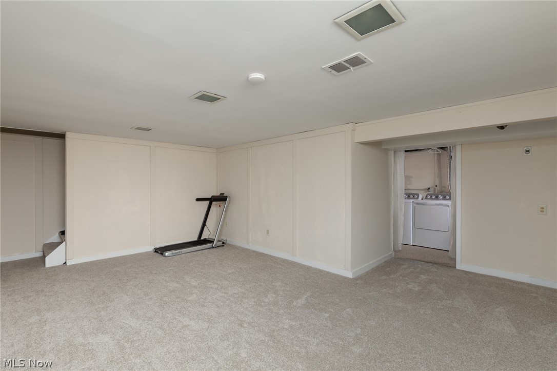 38276 Poplar Drive