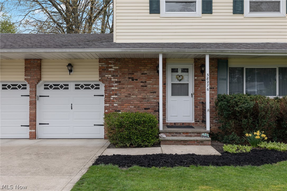 38276 Poplar Drive