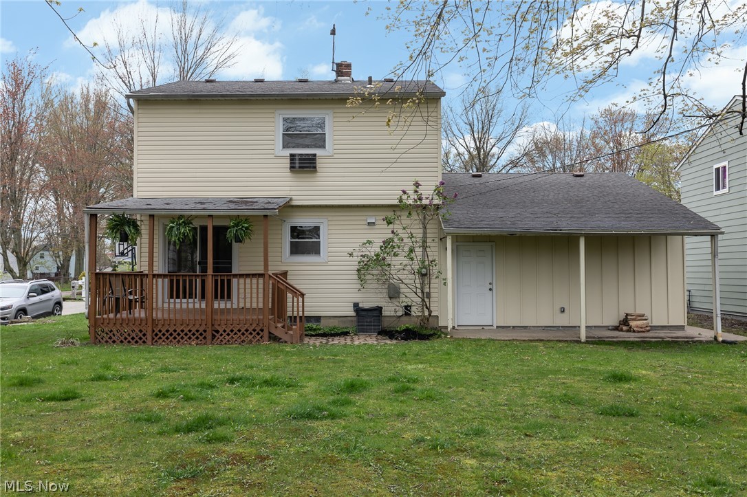 38276 Poplar Drive