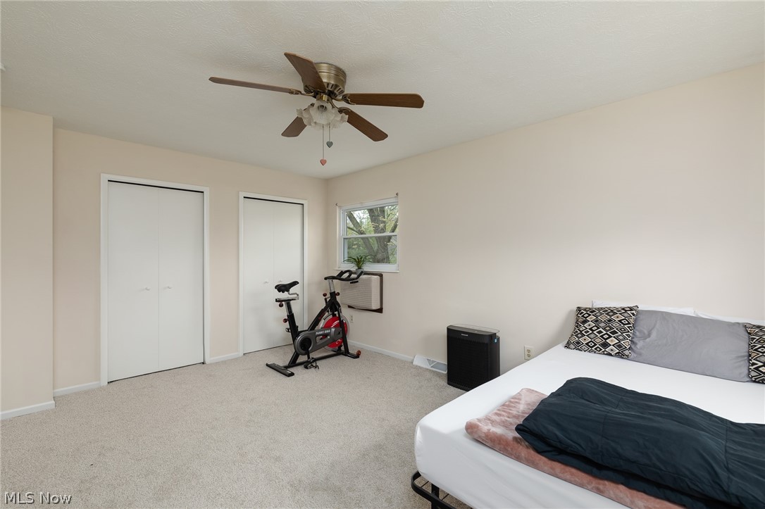 38276 Poplar Drive