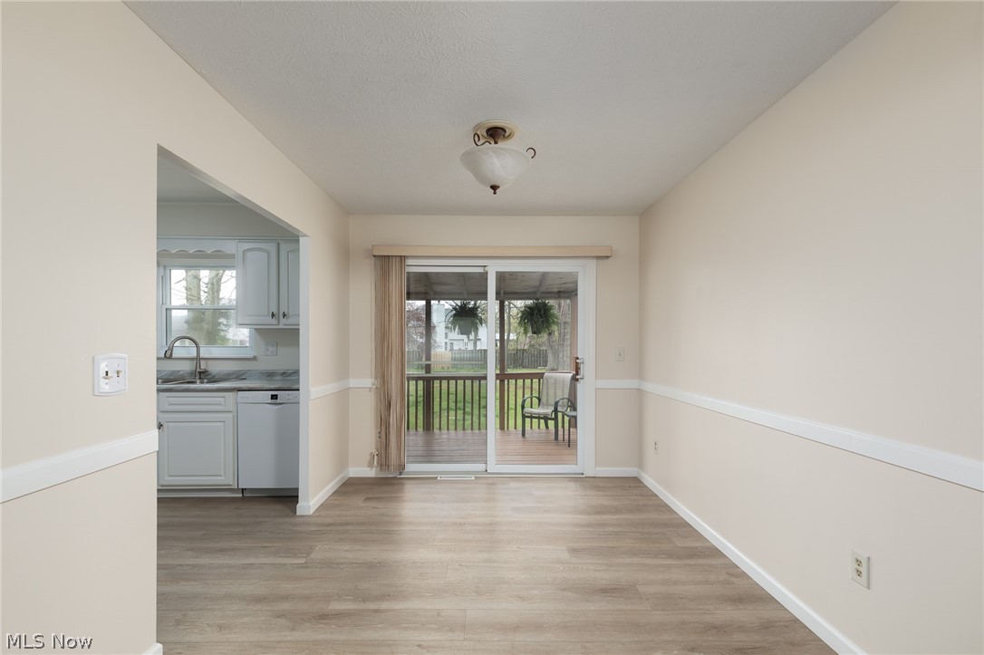 38276 Poplar Drive