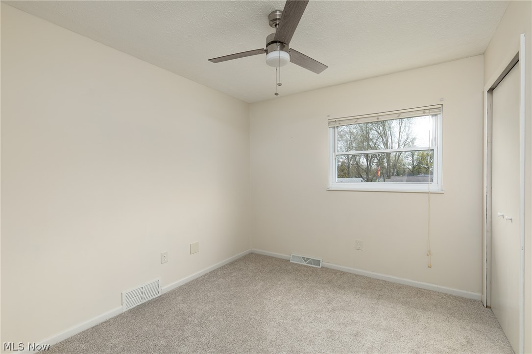 38276 Poplar Drive