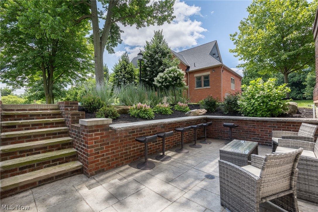 7482 Center Street 1-2