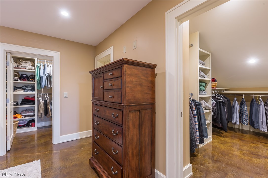 7482 Center Street 1-2
