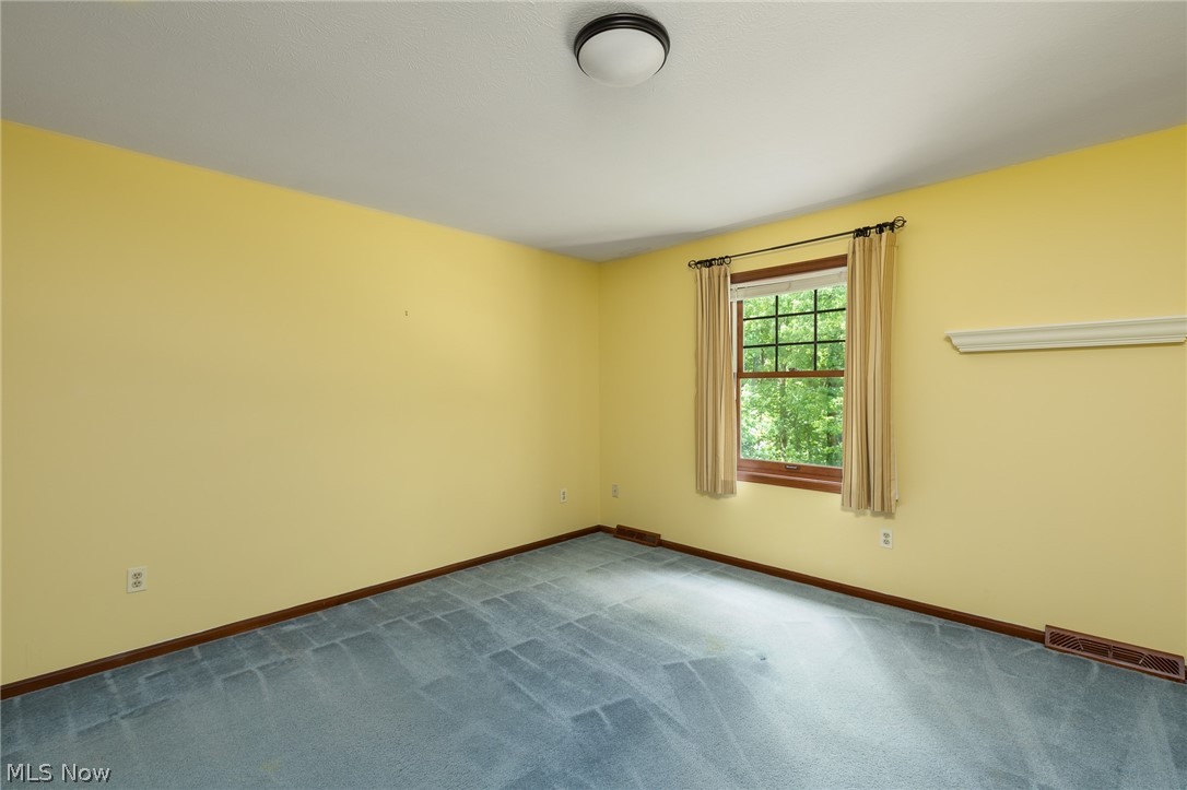 12414 Stockbridge