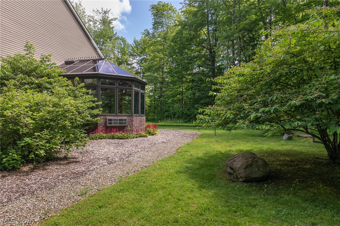 12414 Stockbridge