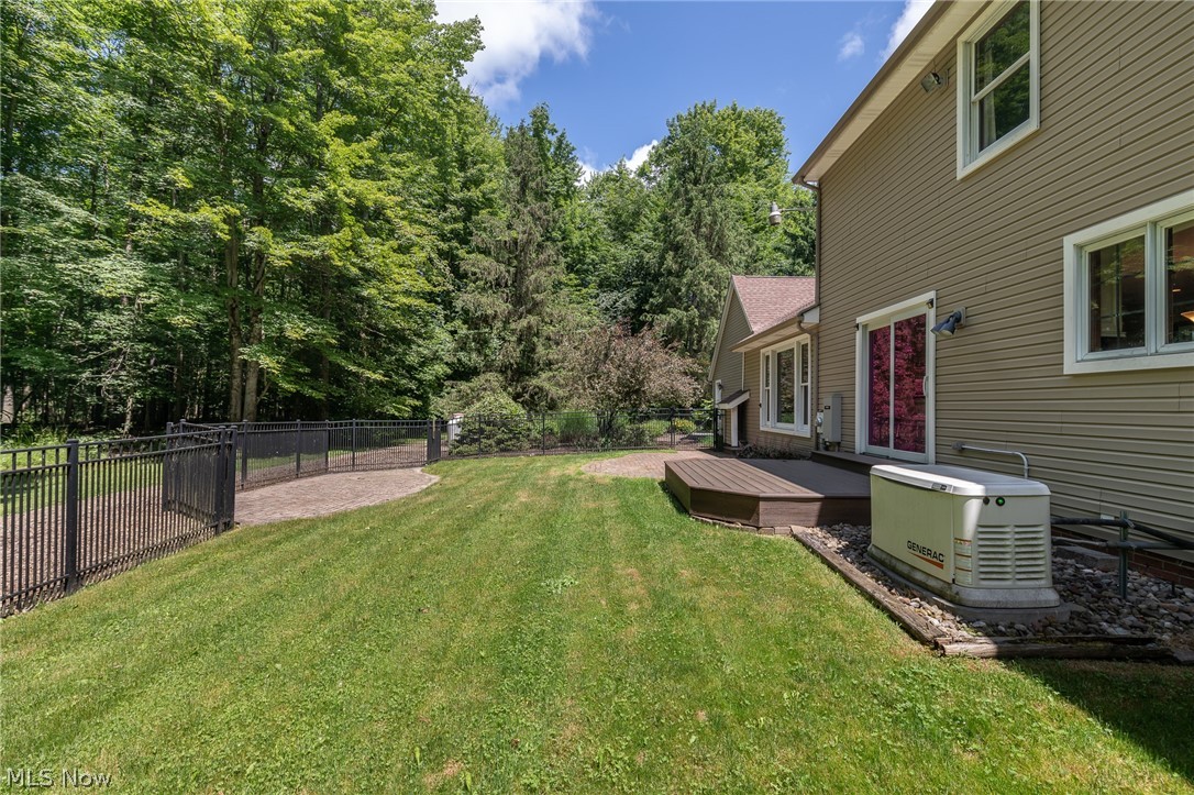 12414 Stockbridge