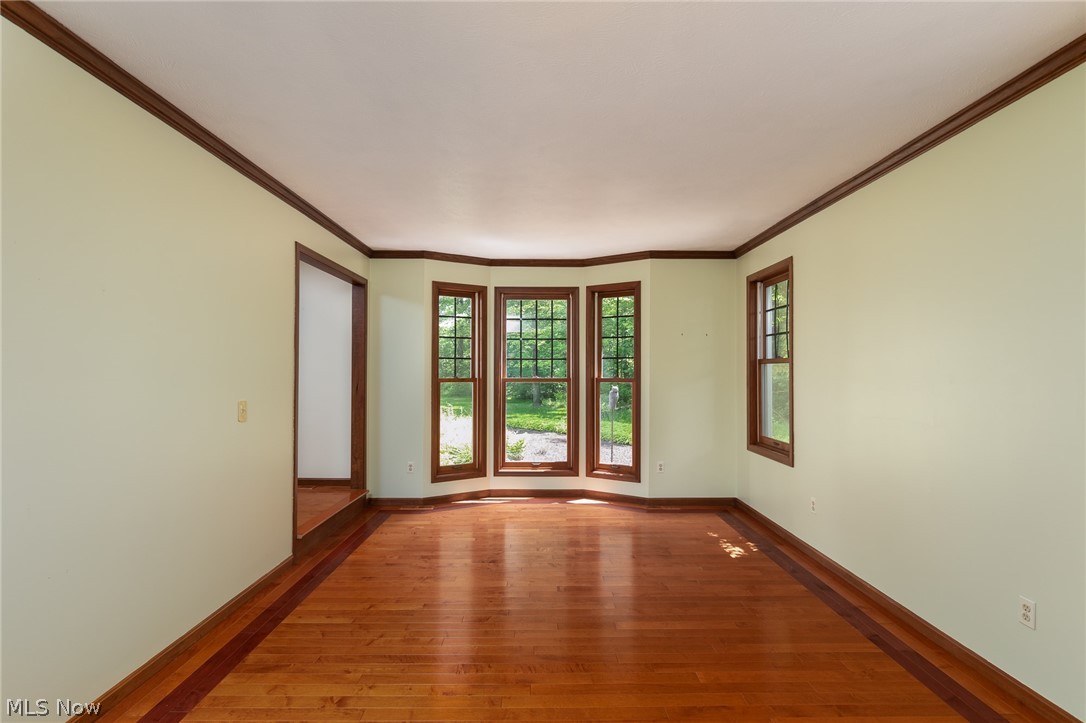 12414 Stockbridge