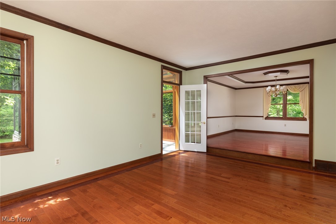12414 Stockbridge
