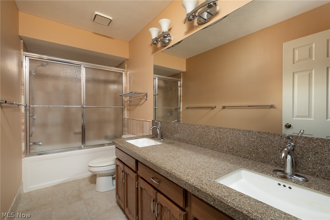 12414 Stockbridge
