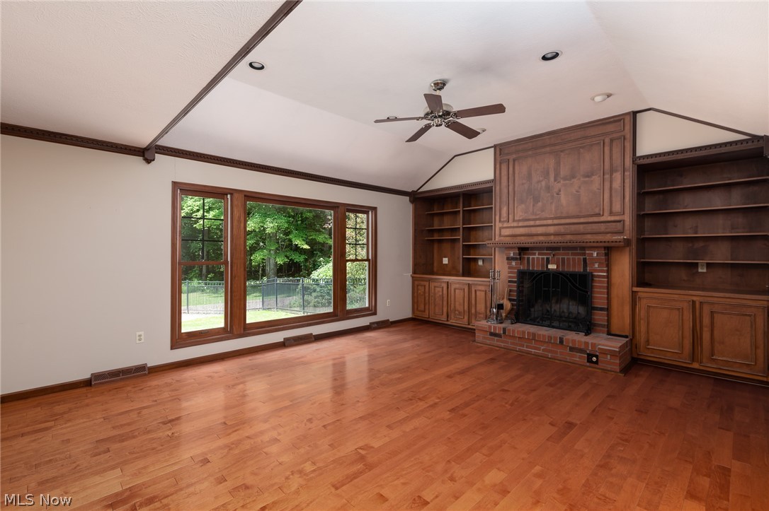 12414 Stockbridge
