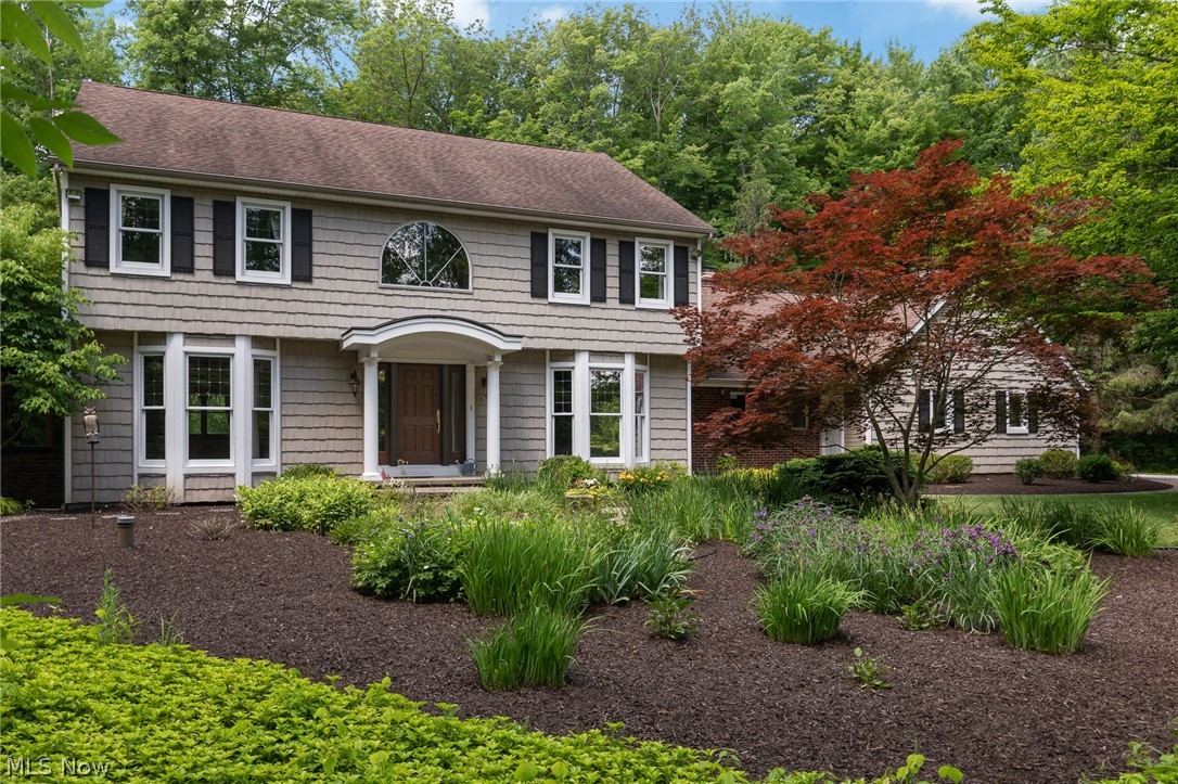 12414 Stockbridge