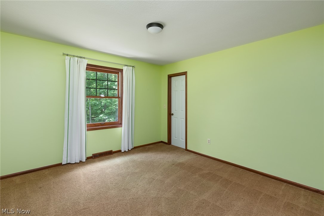 12414 Stockbridge