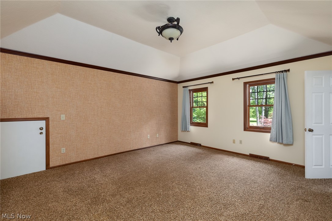 12414 Stockbridge